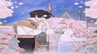 【異世界漫画最新作】自分が書いた小説の名もない少女に転生した私ですが、ラスボスに娘として溺愛されています 1~28【異世界漫画】