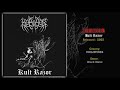 Korihor PHI Kult Razor Full EP 2002
