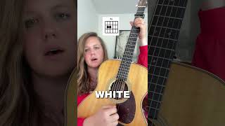 The blackest crow #guitarlesson #guitar #guitartok #traditionalmusic