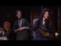 My Fair Lady Playhouse Square