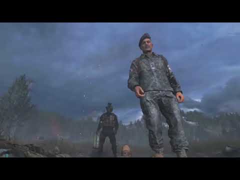 Ghost Becomes Ghost Pyro🔥