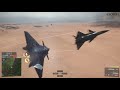BF4 Dogfight | Mindset against freelookers BF4 Dogfight | Mindset against freelookers