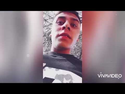 Falso Amor (Yampi Hc) (Vídeos)