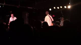 Drive Like Jehu - Super Unison