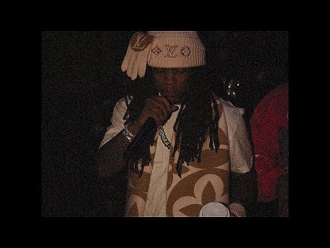 [FREE] (PIANO) Hurricane Wisdom Type Beat "Gave U Everything"