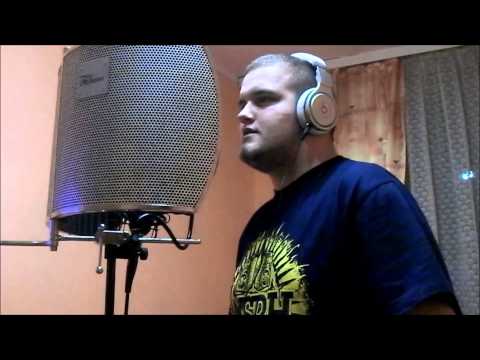 Manio KDz - #Hot16Challenge prod. Pepis #ARsen #Nieprzyjemny #Mars #MBS