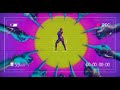Cardi B S Up Grammy Performance ‍