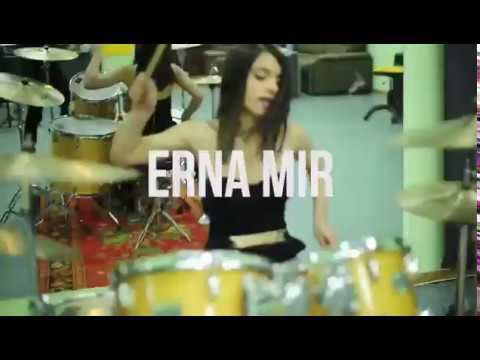Erna Mir Armenia New Wave Stars Sochi  2017