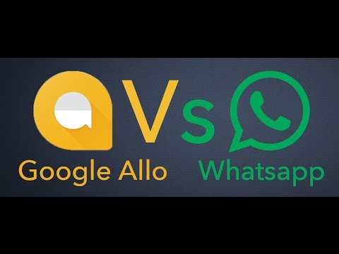 google-allo-sticker-packs-compressed