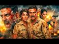 MISSION NAKAAB | Akshay Kumar & Rakul Preet Singh | New Bollywood Action Movie 2026 DEFAULT Thumbnail