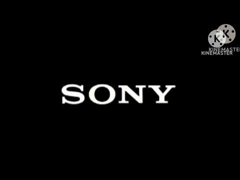 Sony/woody network logo