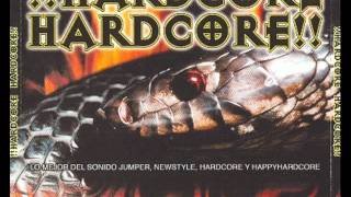 Revolution &amp; Clement - Voodoo People