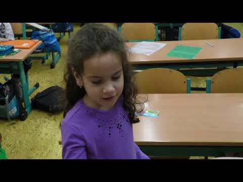 LITOMĚŘICE: Pololetní vysvědčení na ZŠ U Stadionu