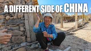 China's LEAST Developed Region 🇨🇳 I S3, EP3