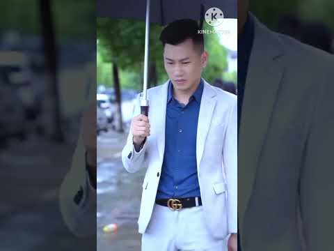 kaha pugeu neto kati