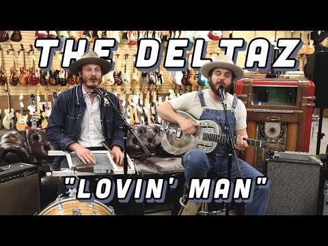 Play Video Youtube Video