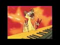 Gwen And Zoey S Adventures Of Disney S Sing Along Songs Episode 13 Part 6