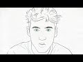 Alexander 23 IDK You Yet von Alexander Alexander 23 IDK You Yet von Alexander
