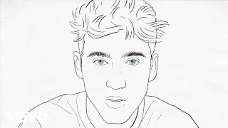 Alexander 23 - IDK You Yet [Official Video]