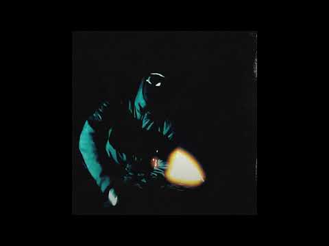 [FREE] Irko x H JeuneCrack Type Beat "Days off"