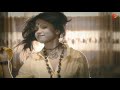 New Modeling Video In 2018 New Model Of Bangladesh Don T Miss