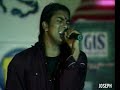 Wailers Shakila Mega Concert