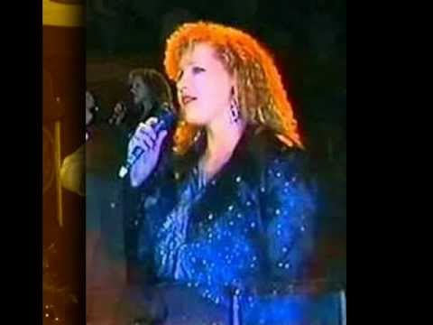 Sandra Ozolīte & Harijs Užans - Miega dziesmiņa