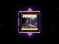 04 "Shadow of Def" || Brave Saint Saturn (from the album "So Far From Home" - 2000)