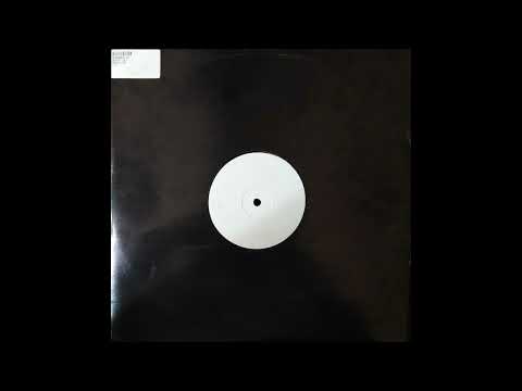 Spiller Vs Black Box  - Jet Black