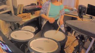 I wish you were here with me . Tre Williams &amp; the Wu