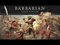 Gameplay-Video von Diablo IV  Alle Plattformen
