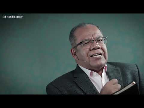 Liderança a partir de II Timóteo   Liderança & Competência