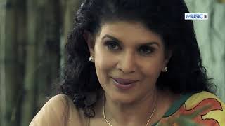 Download lagu Real Challenge Judge Board - Ms. Nita Fernando (Famous Actress) mp3