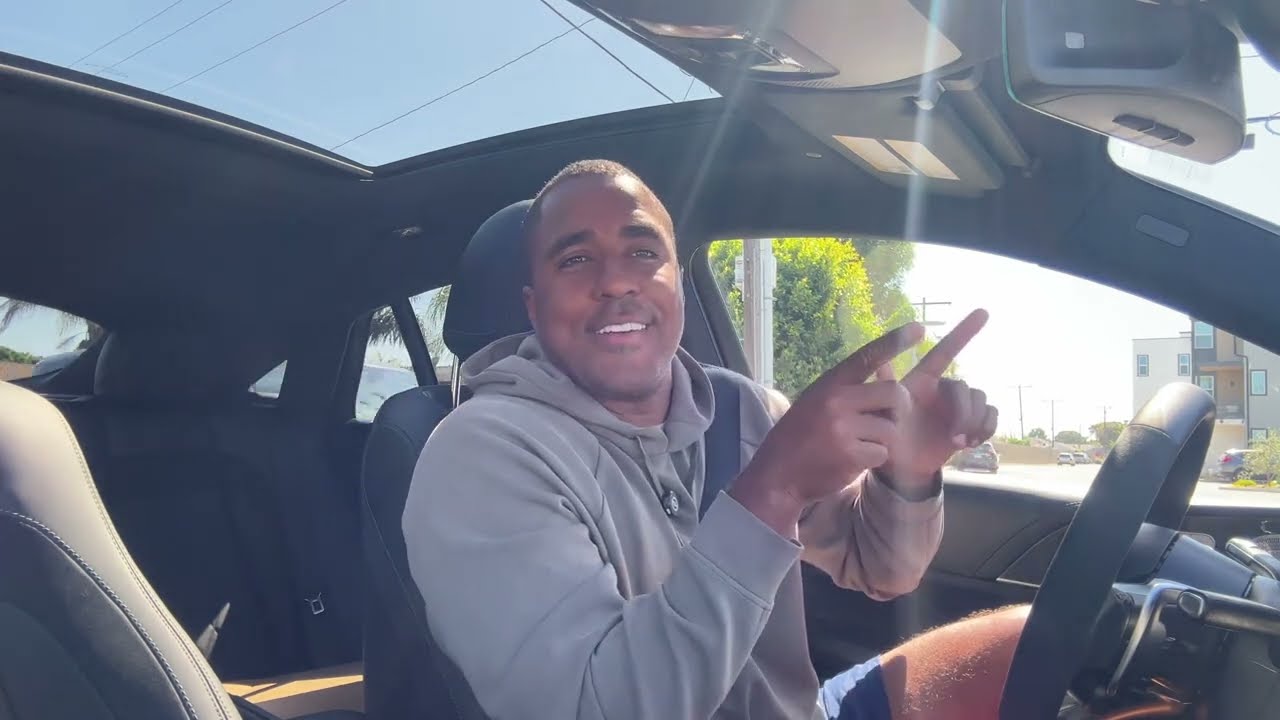 SEUS PAIS SÓ VÃO TE RESPEITAR DEPOIS DISSO