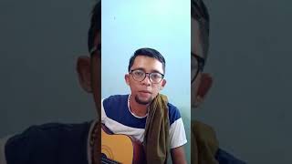 Download lagu Urang babaju rancak anak mandeh babaju kuyak by erwin chan mp3