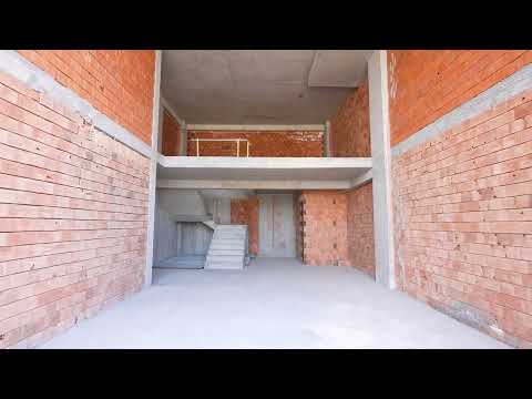 NEZİHPARK BAHÇEKENT B6 BLOK 24 NUMARA (DÜKKAN)