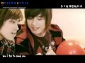 [MV] F.T. Island - The One 