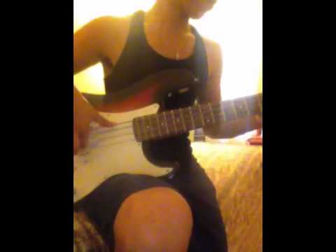 Hugo Manuel - El Vino Y El Perico