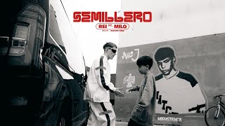 Semillero Lyrics English Translation