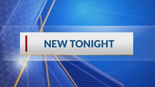 $5 million in road work projects coming to Topeka