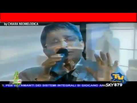 Mauro Caputo- 'E Piscature -di Raffaele Viviani -