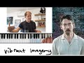 7 Ways in Which Fred Hersch Changed Jazz Piano History