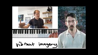 7 Ways in Which Fred Hersch Changed Jazz Piano History
