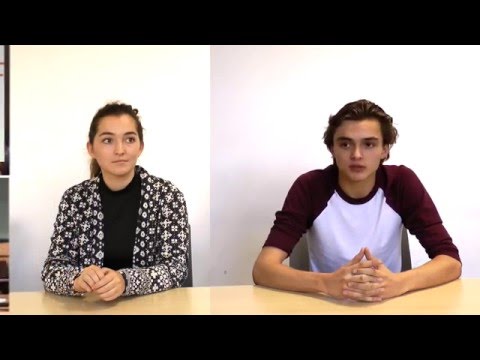 Le bonheur, un état difficile à définir...