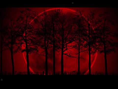 Future X Takeoff - (Hip Hop/Trap Type Beat 2019) Blood line Prod By. Yung Stevo And L Rello Beats