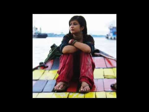 Ami Opar Hoye- Sahana Bajpaie