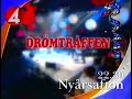 Tv4 Jul Programtrailers 4 1999