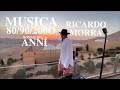 MUSICA DISCO ANNI 80 2000s MEGAMIX CANZONI RETRO REMIX GIGI D AGOSTINO BLUE THE POLICE COLDPLAY MOBY