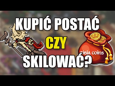 Buy a character or skill it up? Which is more profitable?