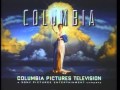 Columbia Pictures Television 1992 With 1993 1999 Tristar Television Theme